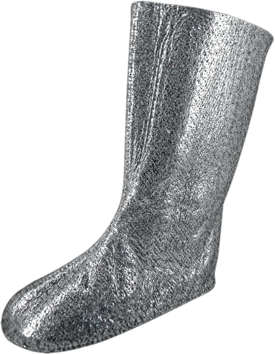 NORFIN Yukon EVA Winter Boots, Water Resistant for Ice Fishing, Hunting, Removable Insole