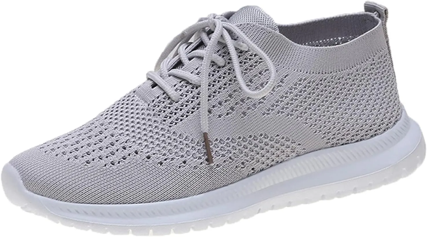Orthopedic Shoes for Women Wide Width Slip On Zapatos para Mujer Comodos Y Elegantes Black Sneakers for Women Platform High Top Sneakers for Women Fashion Zapatos De Ejercicios para Mujer Gym
