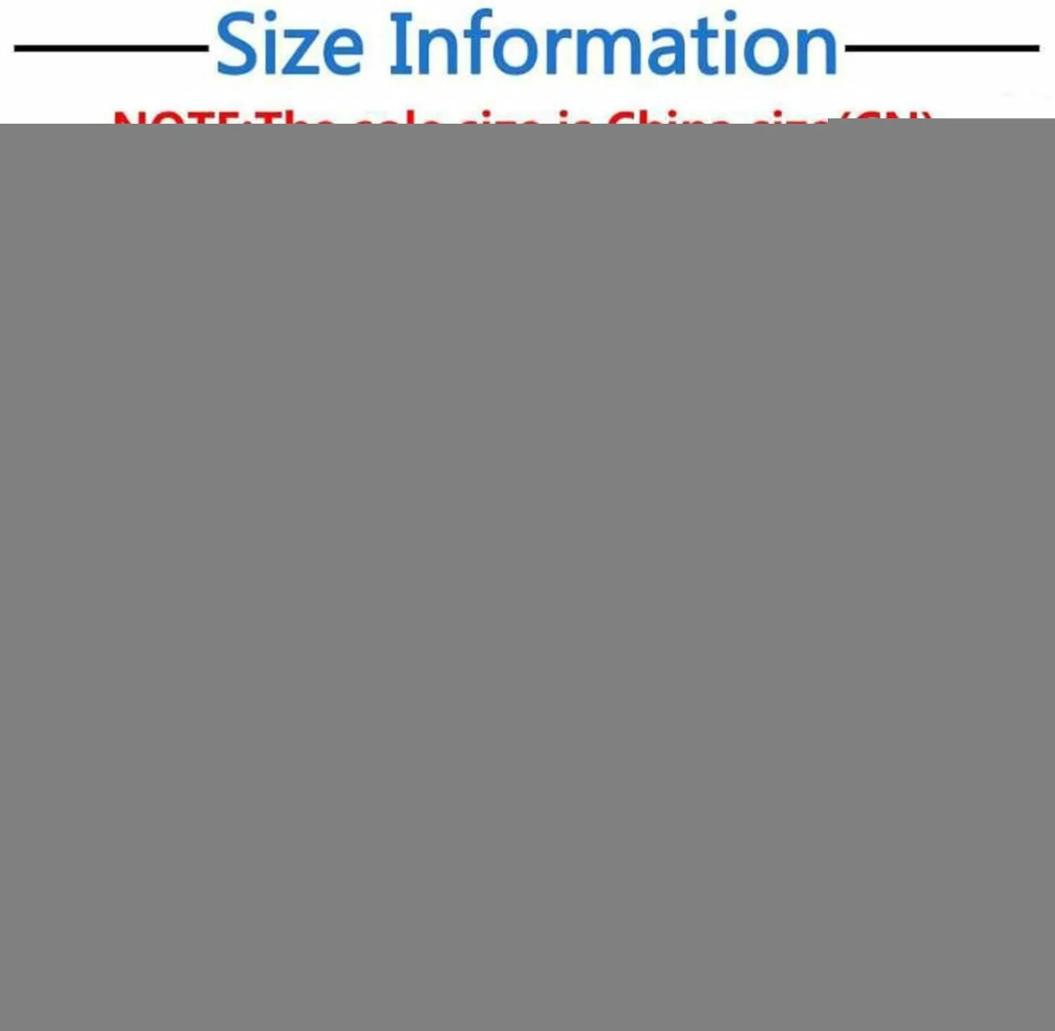 Orthopedic Slip On Loafers for Women with Arch Support Comfortable Walking Shoes Casual Sneakers for Plantar Fasciitis Foot Heel Pain Relief Swollen Feet