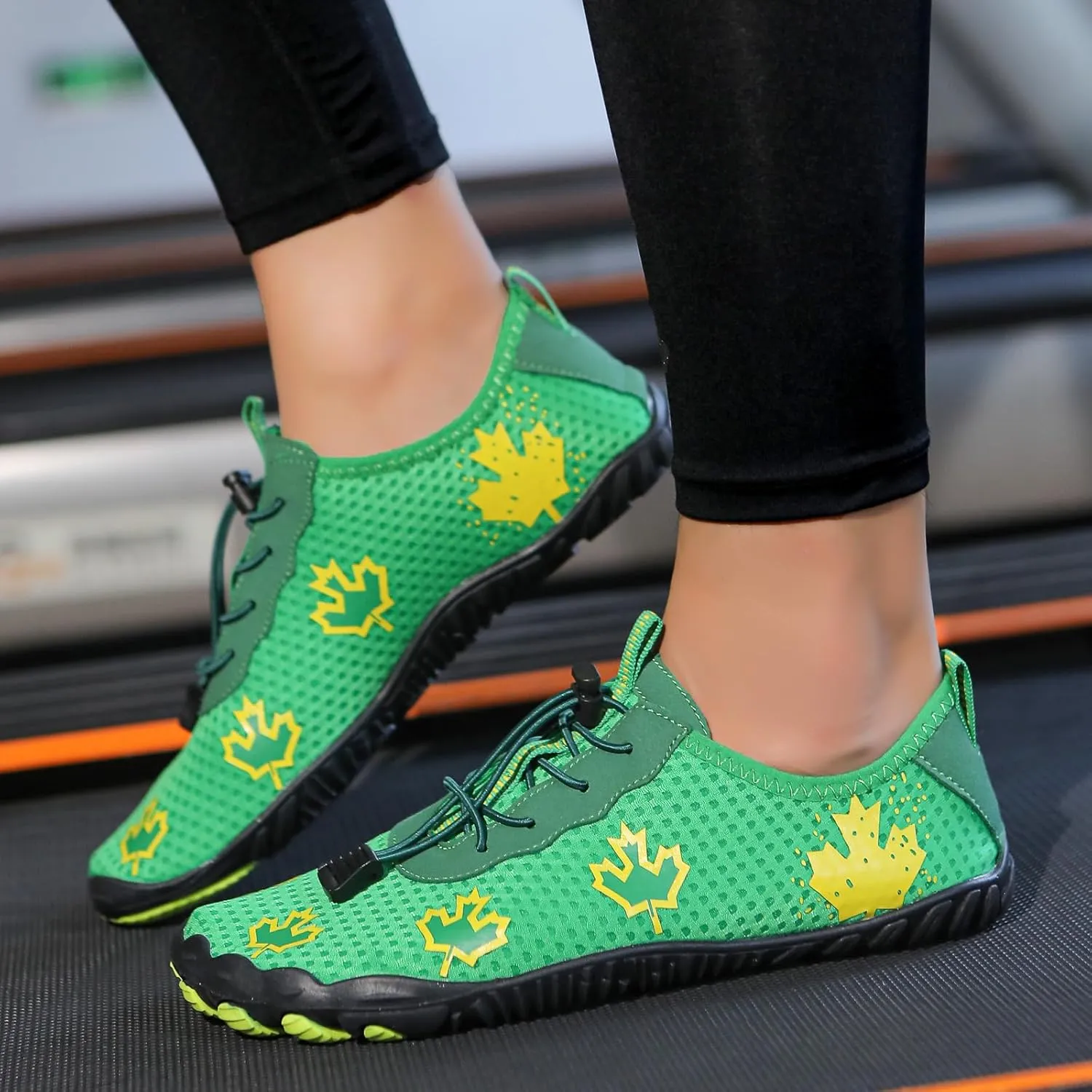 Orthotic Water Shoes with Arch Support for Women and Men Wide Toe Box Sneakers Walking Barefoot Grounded Footwear Fishing Beach Pool Boat Surfing Shoe Non Slip Hikes Water Shoes Unisex