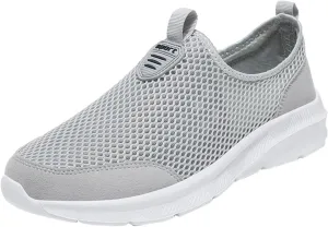 Plantar Fasciitis Work Shoes Women Non Slip Tenis Antideslizantes para Mujer Azul Marino Black Sneakers for Women Casual Sneakers for Women 2023 Wide Toe Non Slip Work Shoes Womens