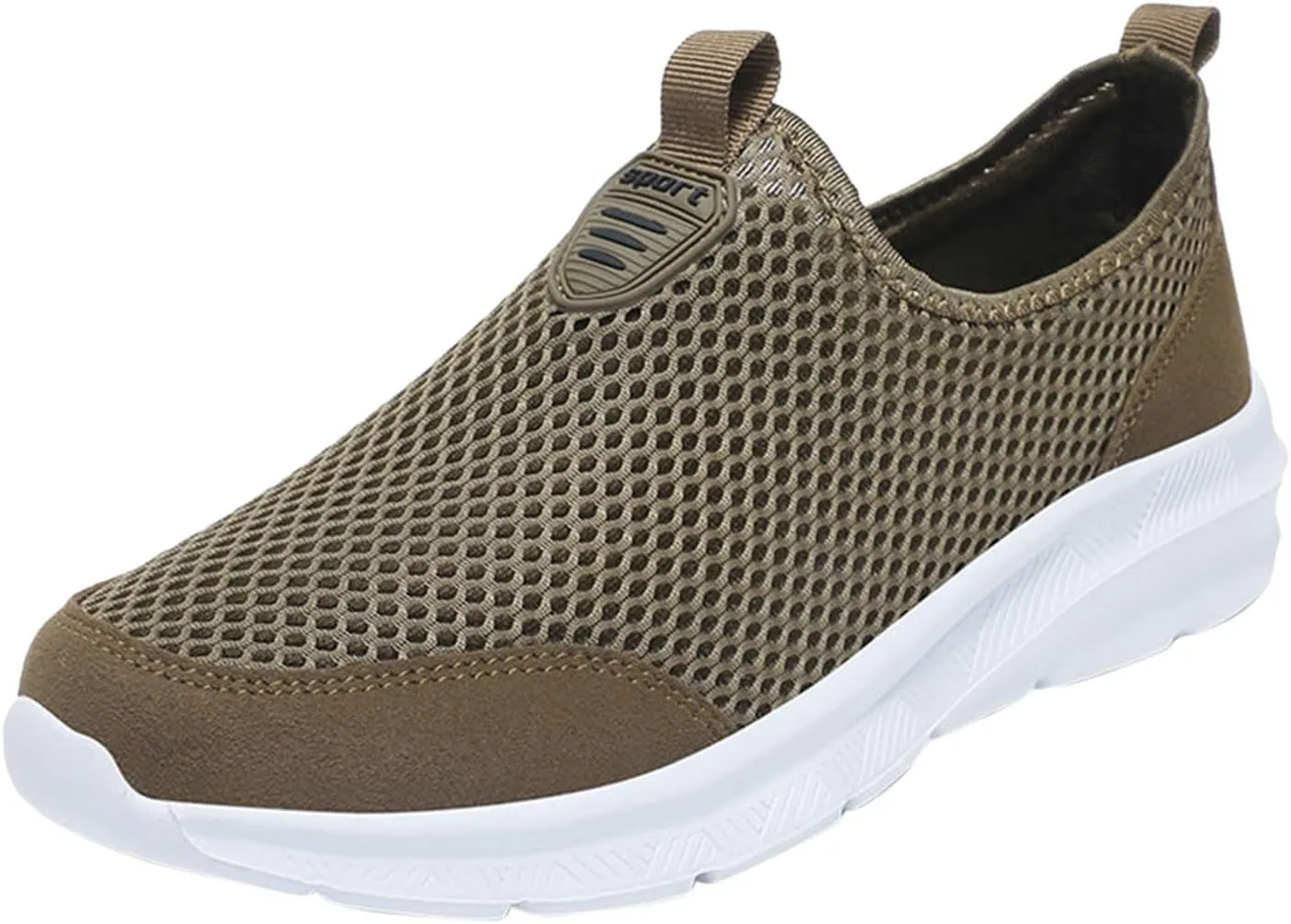 Plantar Fasciitis Work Shoes Women Non Slip Tenis Antideslizantes para Mujer Azul Marino Black Sneakers for Women Casual Sneakers for Women 2023 Wide Toe Non Slip Work Shoes Womens
