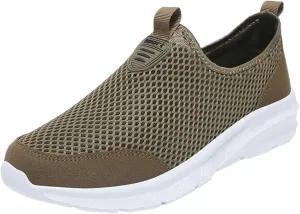 Plantar Fasciitis Work Shoes Women Non Slip Tenis Antideslizantes para Mujer Azul Marino Black Sneakers for Women Casual Sneakers for Women 2023 Wide Toe Non Slip Work Shoes Womens