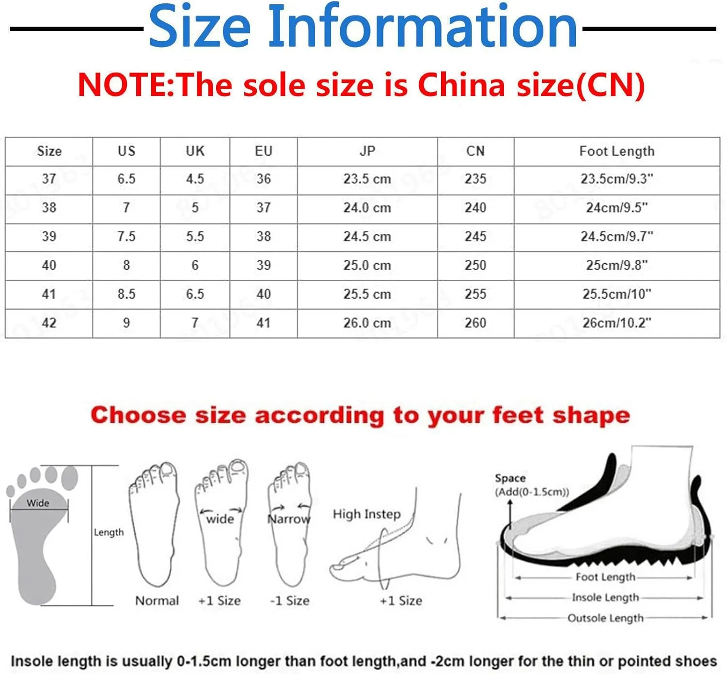 Platform Sneakers for Women 2023 Non Slip Work Shoes for Women Nurse Gym Shoes Women Slip Ons Wide Toe Box Shoes Women Sneakers Zapato Ortopedico para Mujer Pie Derecho