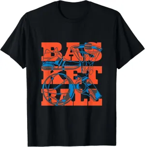 Player T-Shirt