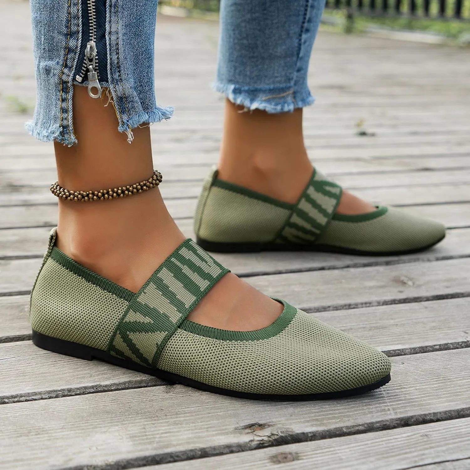 Pretty Ballerinas Women's Balerina Shoes Medieval Flat Summer Shoes Girls Comfortable Velvet Sandals Women