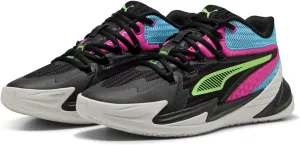 PUMA(?`??) Boy's Basketball Shoe