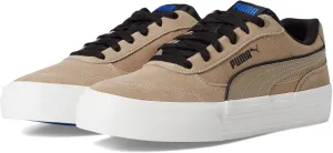PUMA Men's Court Classic Vulc Shoes Sneaker