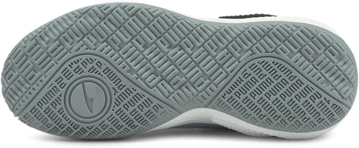 PUMA Men's Court Rider Team Basketball Shoes