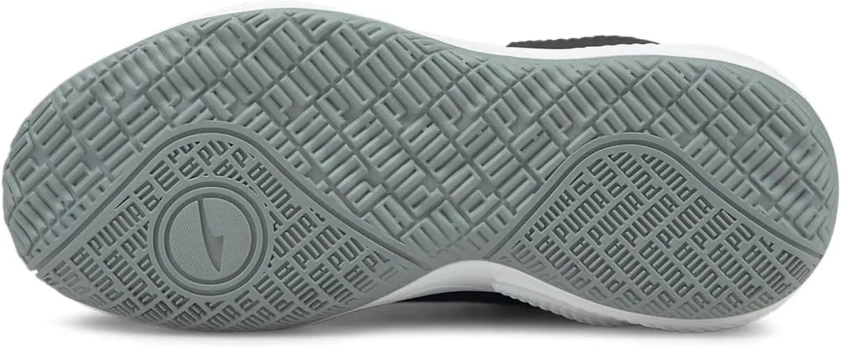 PUMA Men's Court Rider Team Basketball Shoes
