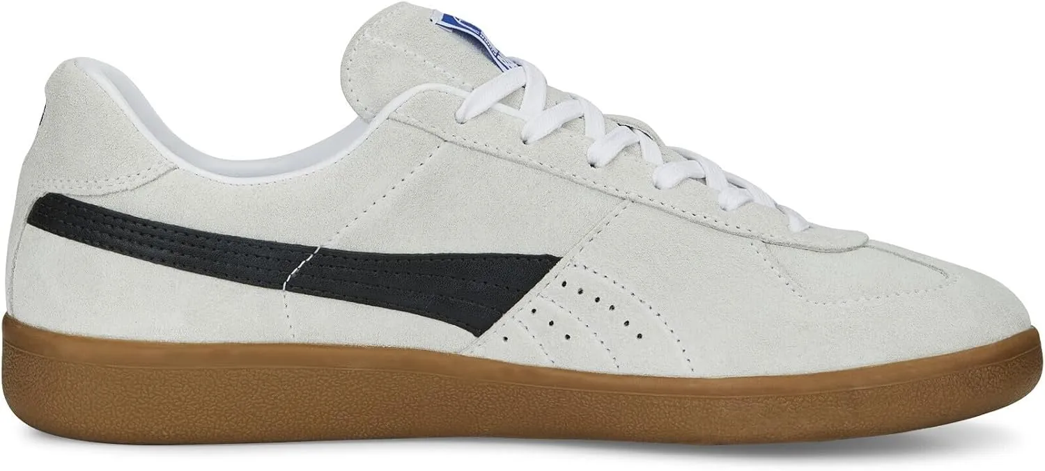 PUMA Men's Soccer Indoor Court Shoe