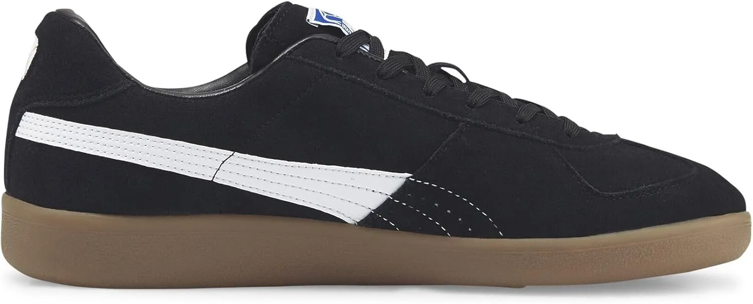 PUMA Men's Soccer Indoor Court Shoe