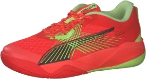 PUMA Men's Soccer Indoor Court Shoe