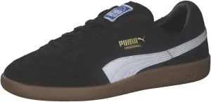 PUMA Men's Soccer Indoor Court Shoe