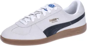 PUMA Men's Soccer Indoor Court Shoe