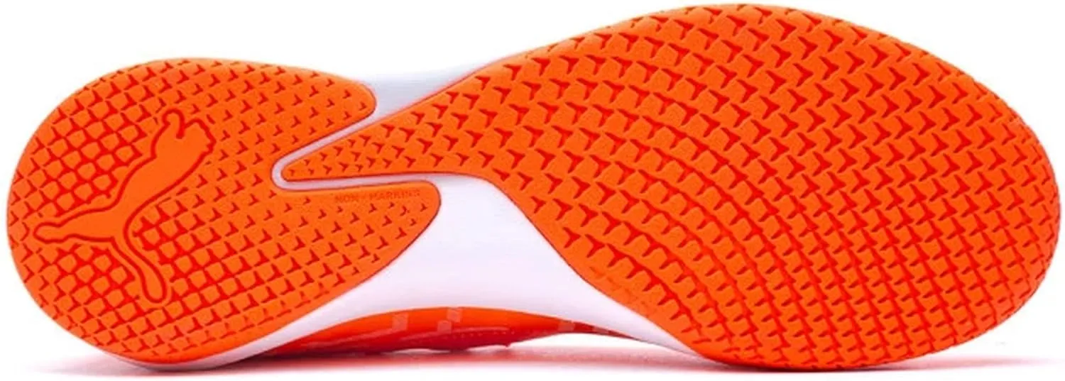 PUMA - Mens Ultra Ultimate Court Shoes