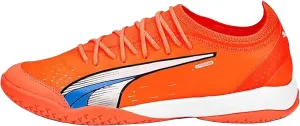 PUMA - Mens Ultra Ultimate Court Shoes
