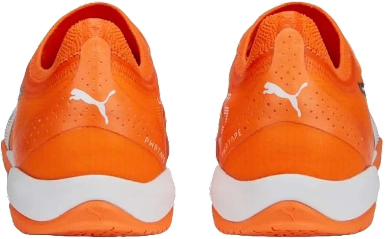 PUMA - Mens Ultra Ultimate Court Shoes