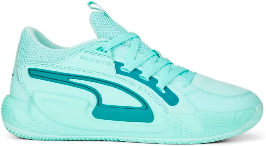 PUMA Unisex Adult Anzarun Running Shoes