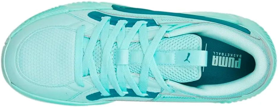 PUMA Unisex Adult Anzarun Running Shoes