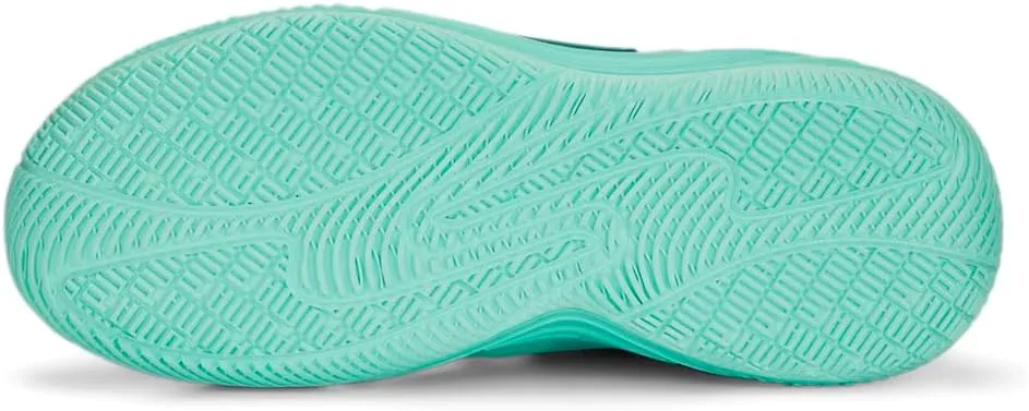 PUMA Unisex Adult Anzarun Running Shoes