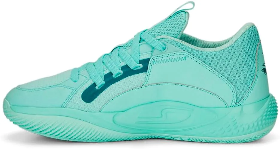 PUMA Unisex Adult Anzarun Running Shoes