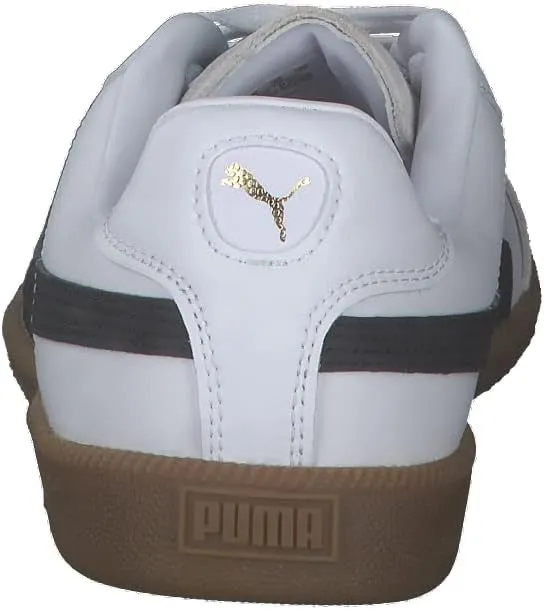 PUMA Unisex Technical Sport Shoes Indoor Court