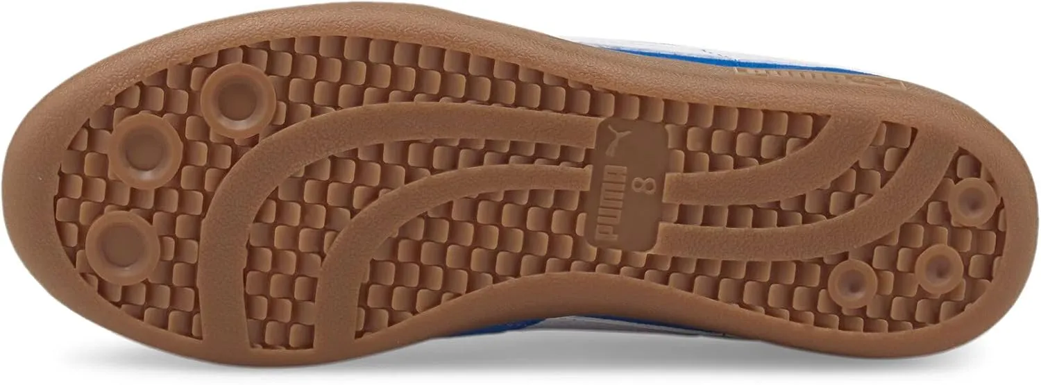 PUMA Unisex Technical Sport Shoes Indoor Court