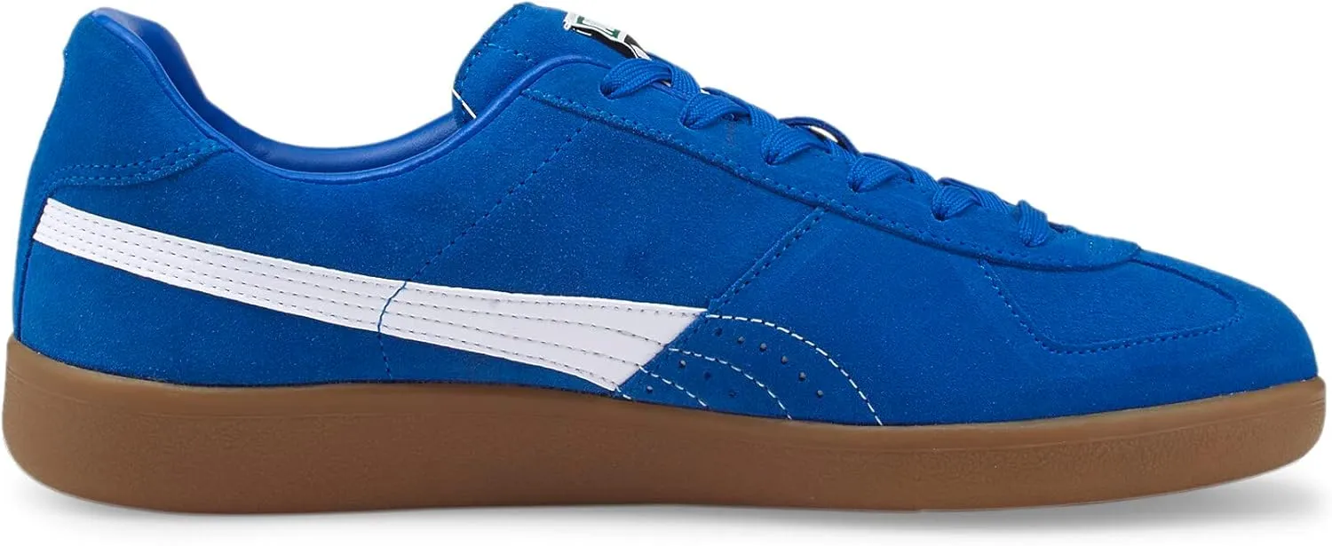 PUMA Unisex Technical Sport Shoes Indoor Court
