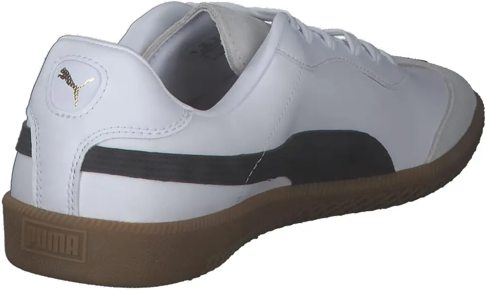 PUMA Unisex Technical Sport Shoes Indoor Court