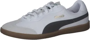PUMA Unisex Technical Sport Shoes Indoor Court