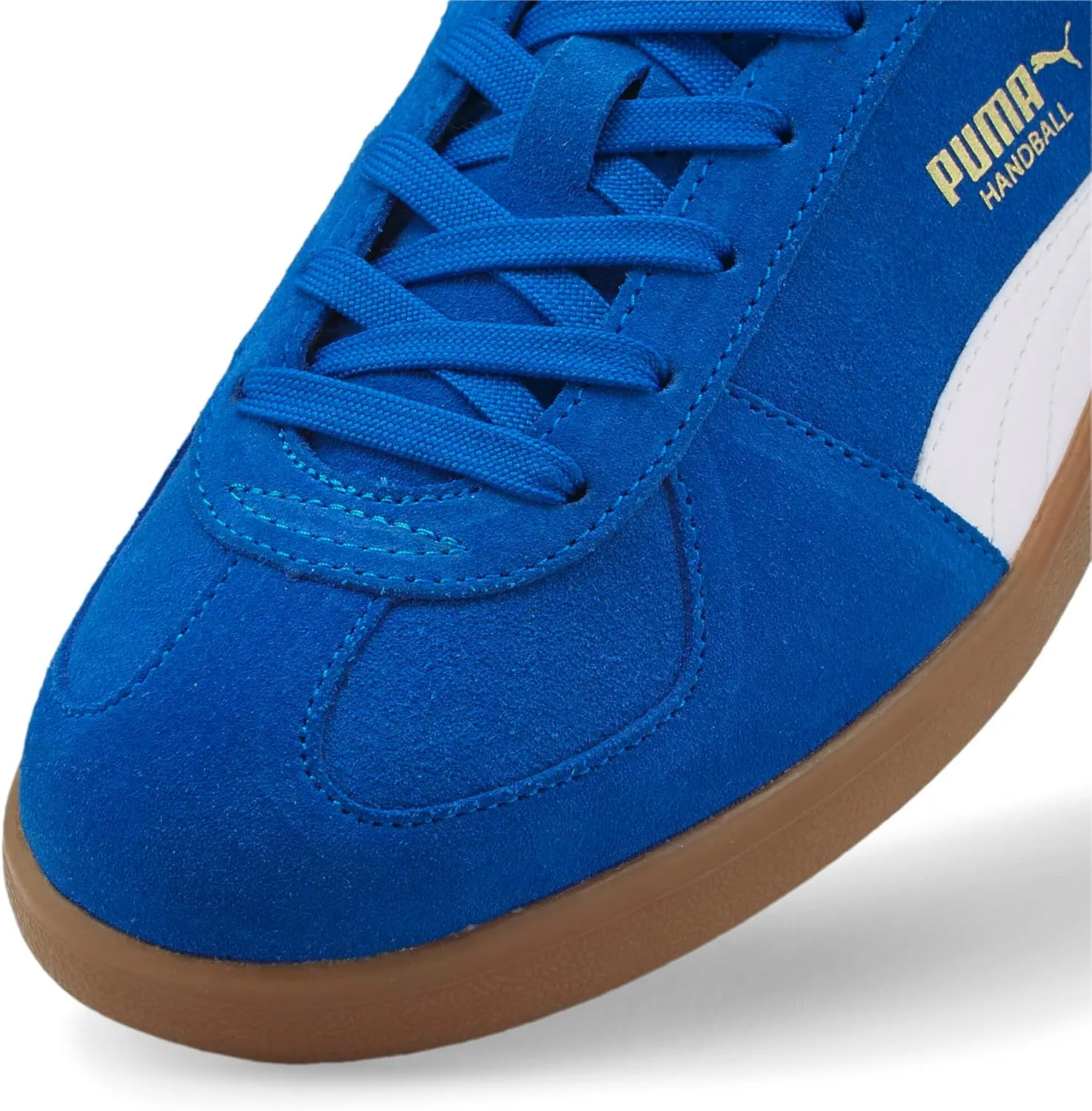 PUMA Unisex Technical Sport Shoes Indoor Court