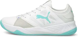 PUMA Unisex's Technical Sport Shoe Indoor Court