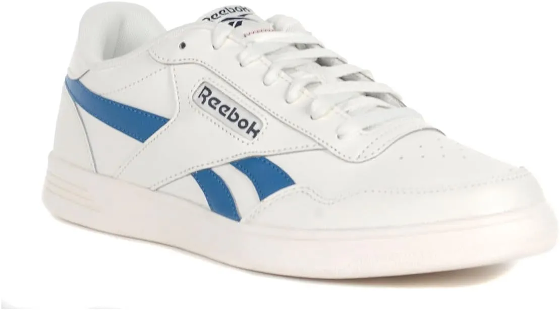 Reebok Unisex-Adult Court Advance Sneaker