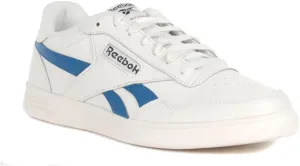 Reebok Unisex-Adult Court Advance Sneaker