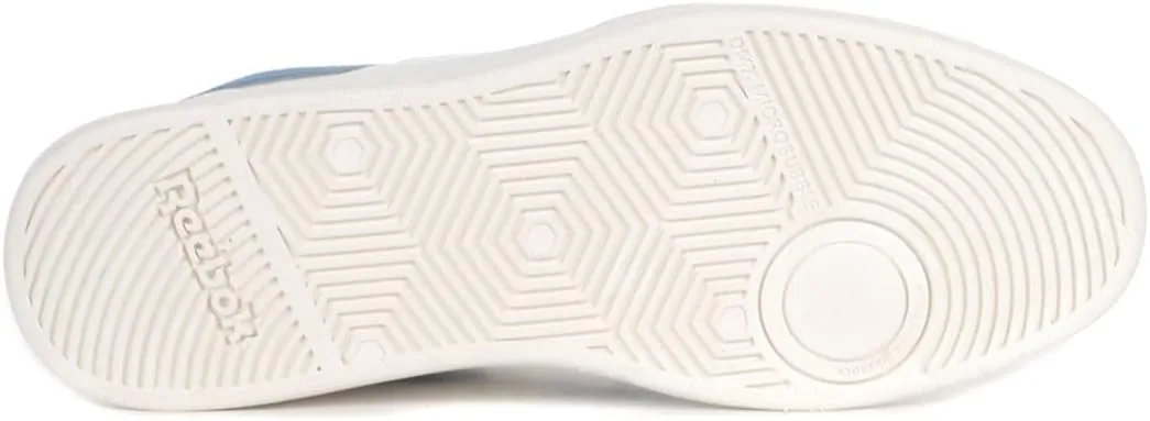 Reebok Unisex-Adult Court Advance Sneaker