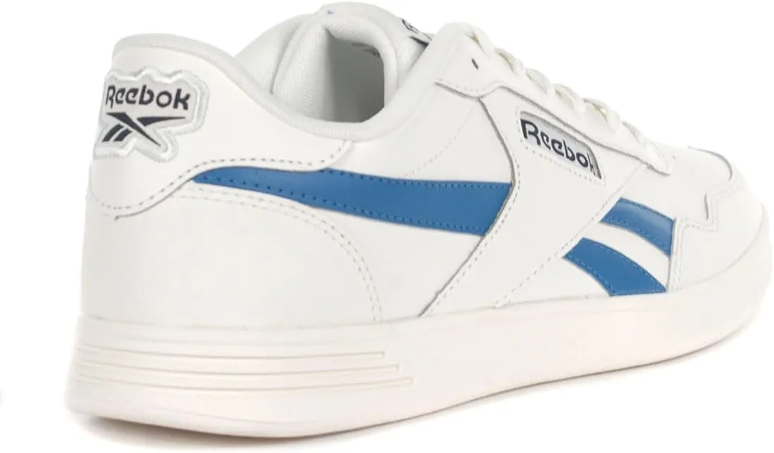 Reebok Unisex-Adult Court Advance Sneaker