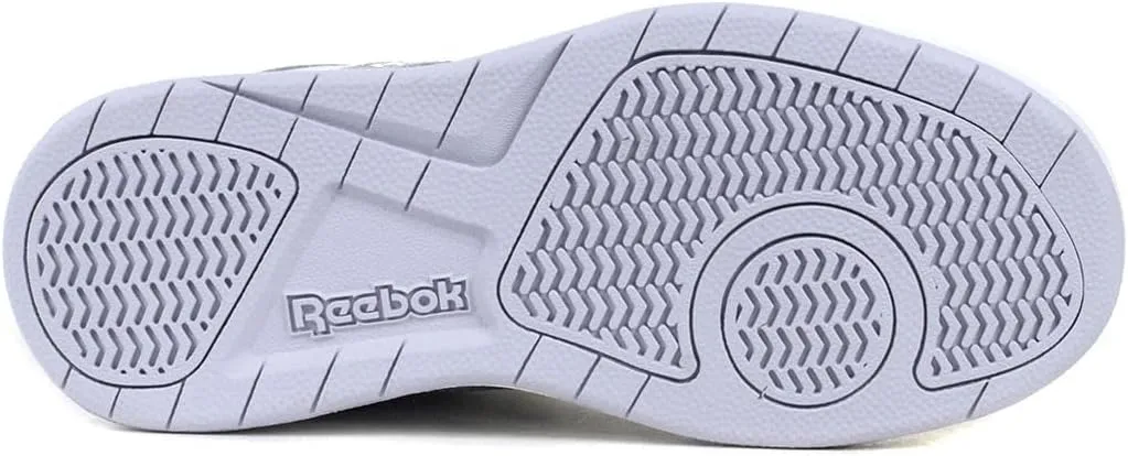 Reebok Unisex-Child Bb4500 Court Basketball Shoe