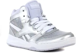 Reebok Unisex-Child Bb4500 Court Basketball Shoe