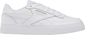 Reebok Women's Court Advance Bold Sneaker