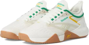 Reebok Women's Nano Court Womens Tennis Shoes, Pickleball Shoes for Women