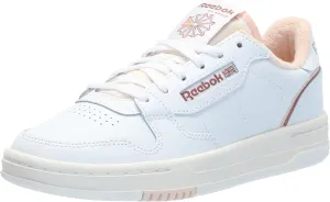 Reebok Women's Phase Court Sneaker