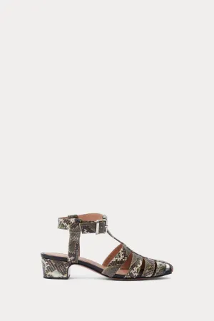 Ridley Sandal