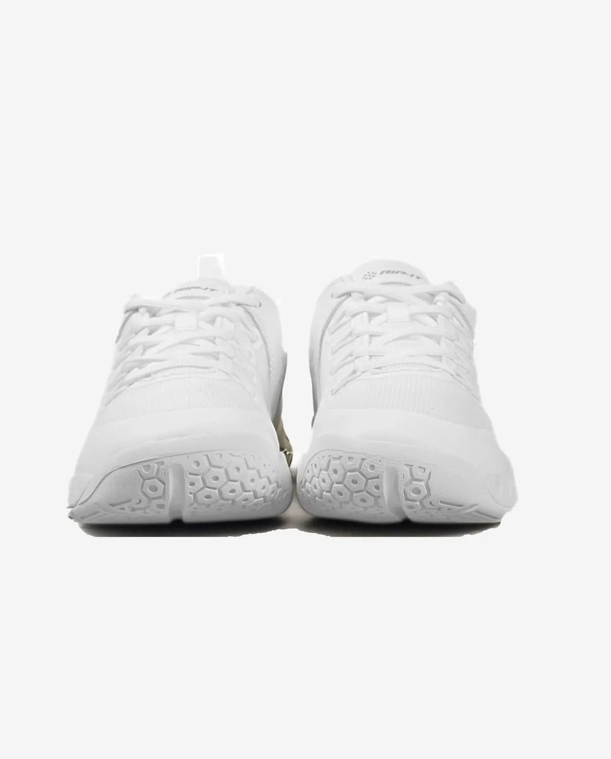 RIP-IT Women??s Unity Volleyball Shoes Indoor All Court Shoes with Arch Support