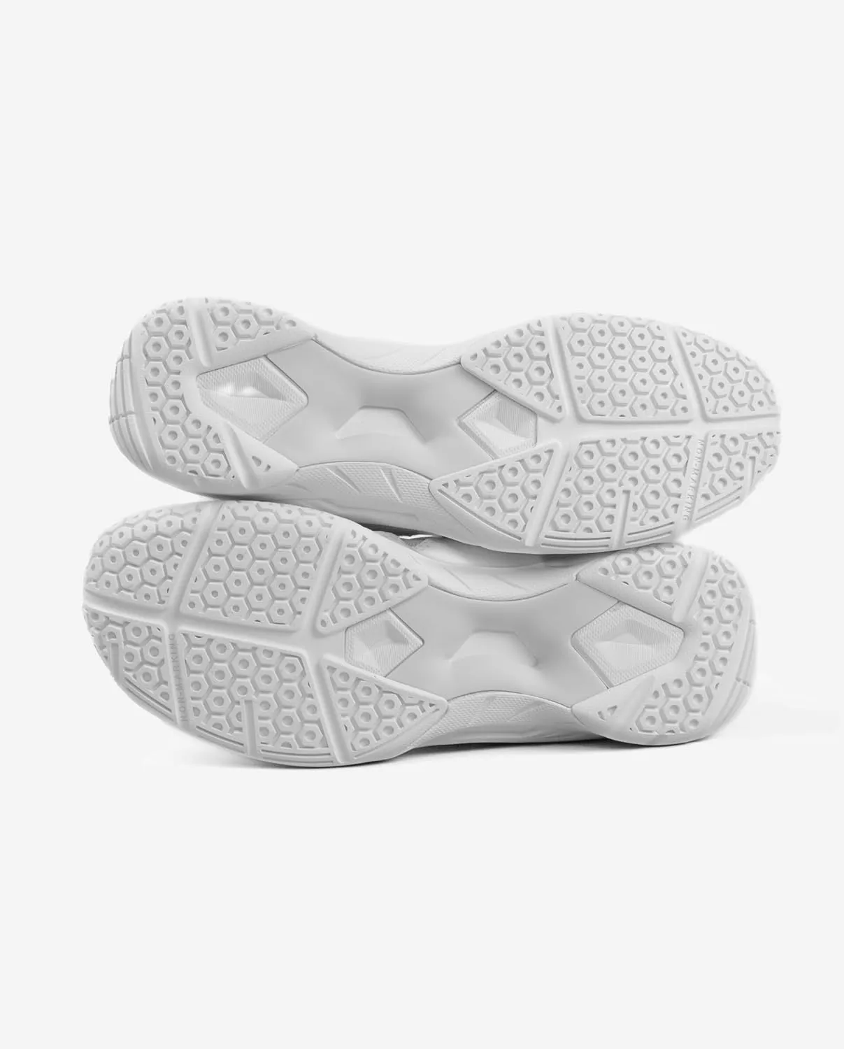 RIP-IT Women??s Unity Volleyball Shoes Indoor All Court Shoes with Arch Support