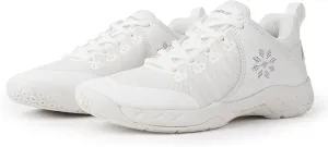 RIP-IT Women??s Unity Volleyball Shoes Indoor All Court Shoes with Arch Support