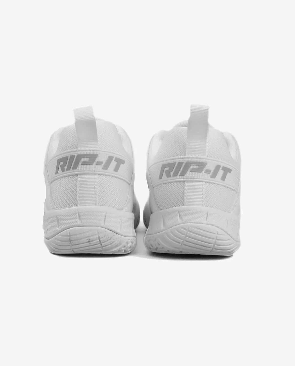 RIP-IT Women??s Unity Volleyball Shoes Indoor All Court Shoes with Arch Support