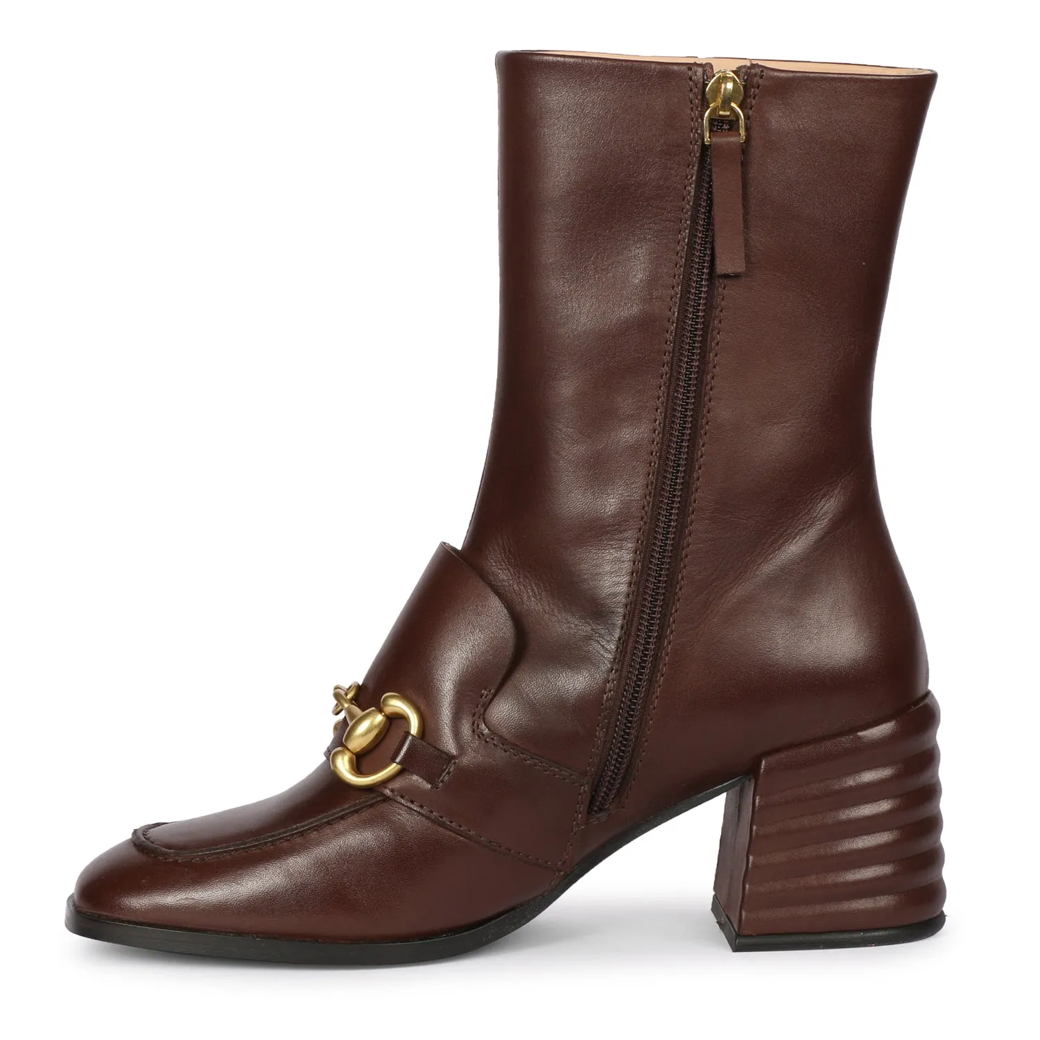 Saint G - Daffodil - Ankle Boots