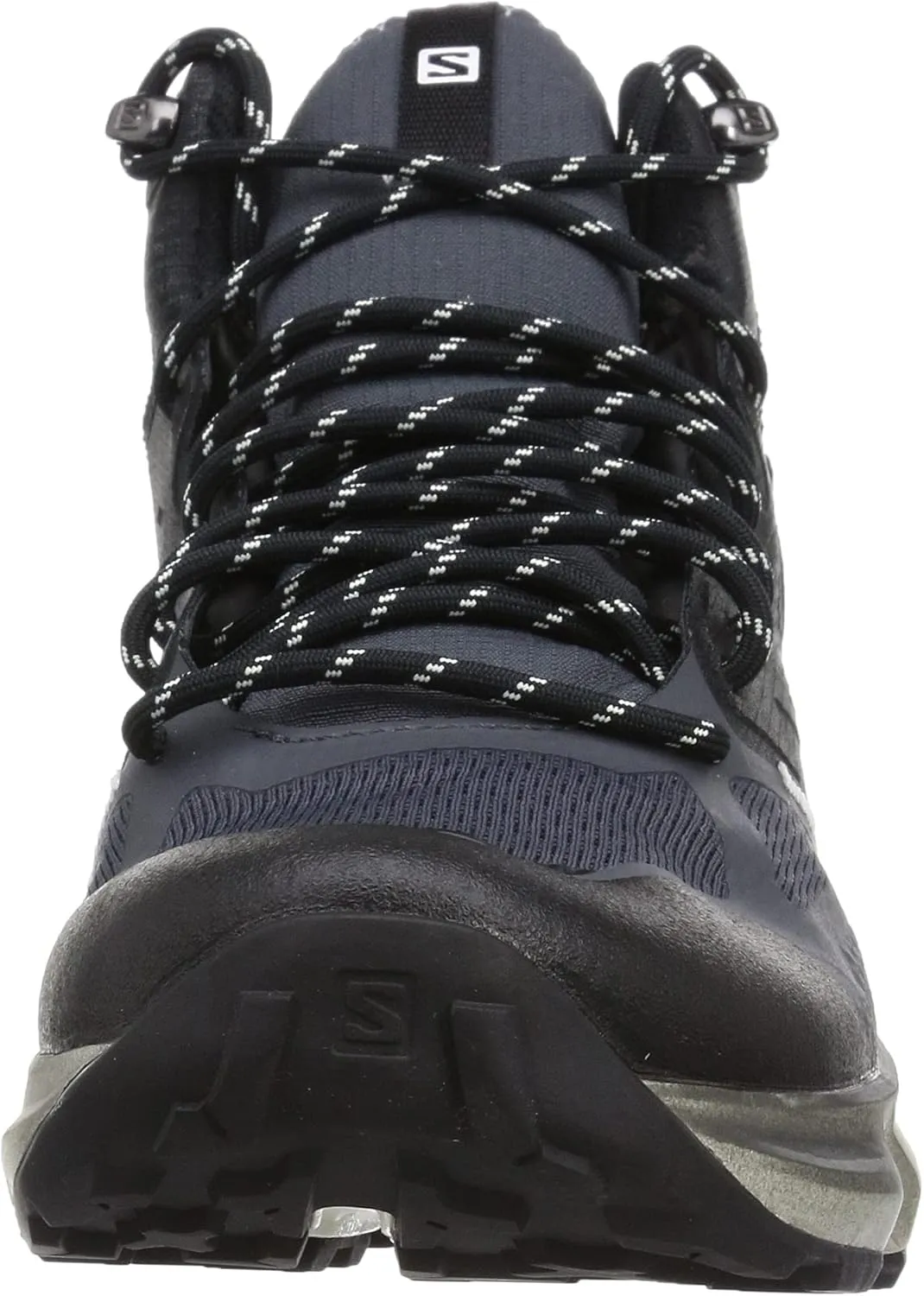 Salomon Men's Boots Hiking Shoes, 9.5 AU