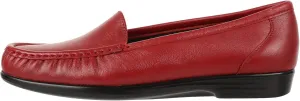 SAS Women's Savvy